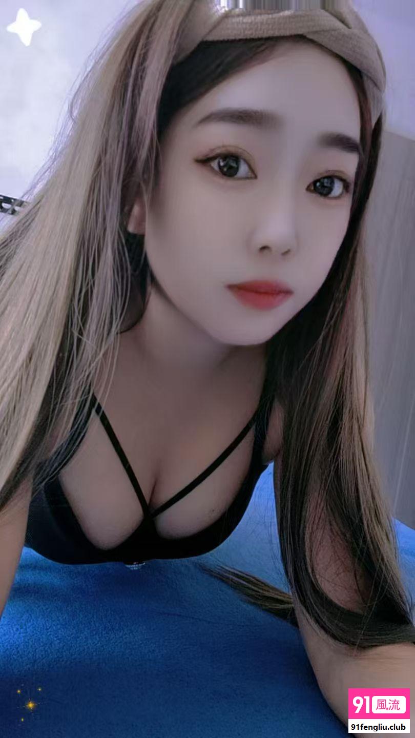 奉贤区可爱姎婷